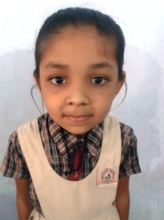 Primary School Toppers